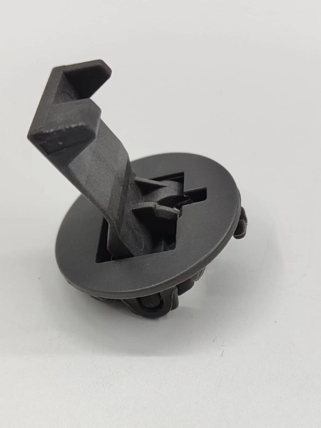 Whirlpool Washer Lid Strike (W11457841)