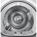 GE 4.3 cu.ft. Electric Dryer with Wi-Fi Connectivity GFD14ESSNWWGFD14ESSNWW