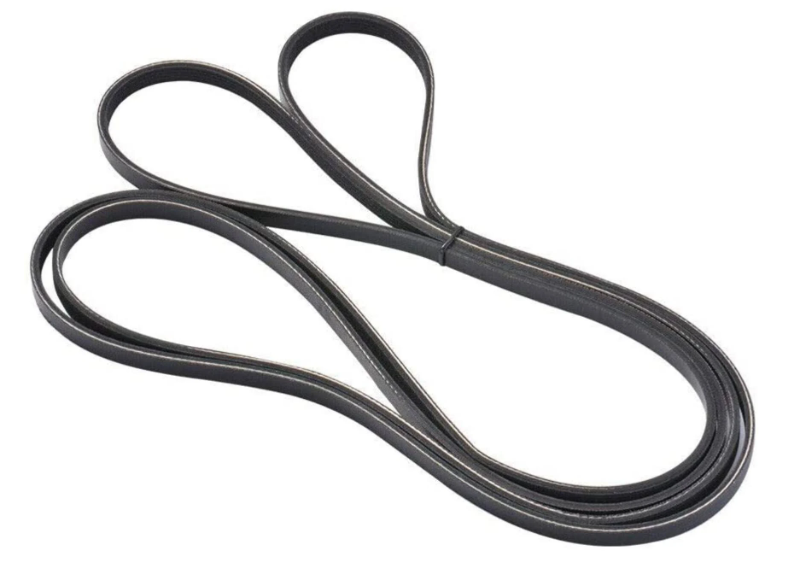 Samsung Dryer Belt (LB1655)
