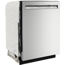 KitchenAid Built-in Dishwasher with FreeFlex™ Third Rack KDFM404KPSKDFM404KPS