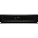 Frigidaire 30-inch, 4.6 cu. ft. Built-In Single Wall Oven FFEW3026TBFFEW3026TB