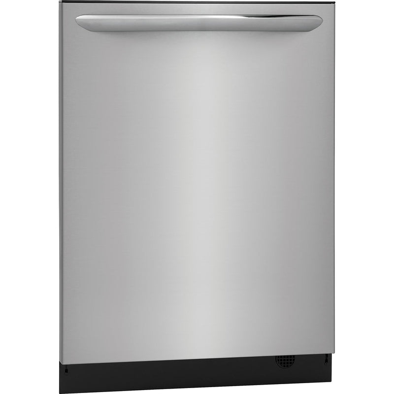 Frigidaire Gallery 24-inch  Built-In Dishwasher with EvenDry™ System FGID2479SF