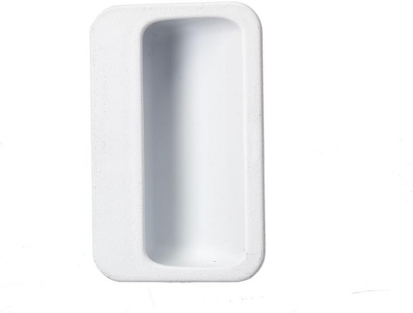 Dryer Door Handle (131789400)