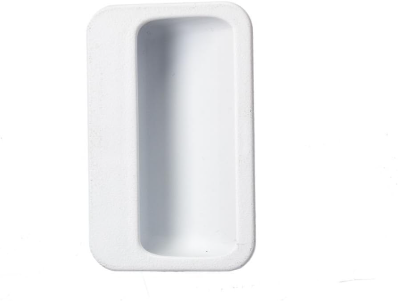 Dryer Door Handle (131789400)