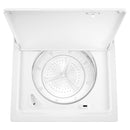 Whirlpool 4.3 cu. ft. Top Loading Washer WTW5000DW