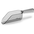 KitchenAid 36-inch, 19.4 cu. ft. Counter-Depth 4-Door Refrigerator with PrintShield™ Finish KRQC506MPS