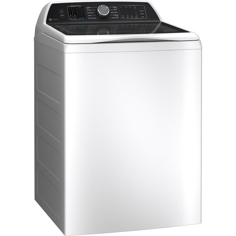 top load washing machine 10 kg