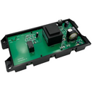 Frigidaire Range Oven Control Board (5304518661) (5304518661)