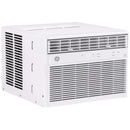 GE 12,000 BTU Heat/Cool Electronic Window Air Conditioner AHE12DZAHE12DZ