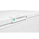 Frigidaire 12.8 cu. ft. Chest freezer FFFC13M4TWFFFC13M4TW