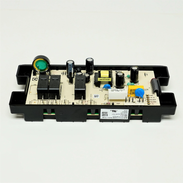 Frigidaire Range Oven Control Board Timer (5304518660)