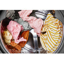  Whirlpool Front Loading Washer with Tumble Fresh® Option WFW6605MC IMAGE 5