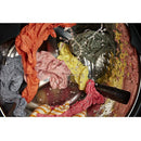  Whirlpool Front Loading Washer with Tumble Fresh® Option WFW6605MC IMAGE 6