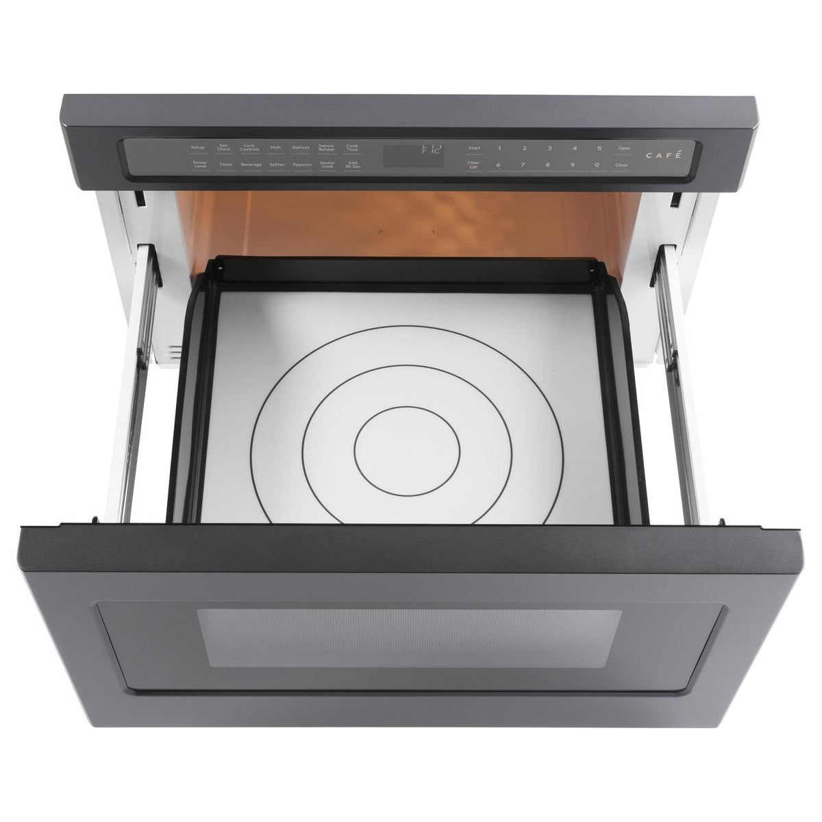 731850_3_1200x.jpg?v=1700610965