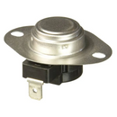 LG Dryer Thermostat (6931EL3001F)