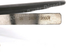 Frigidaire Range 8" Element (316442301)