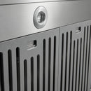  Thor Kitchen 48-inch Wall Mount Range Hood TRH48P IMAGE 4