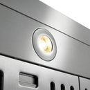  Thor Kitchen 48-inch Wall Mount Range Hood TRH48P IMAGE 7