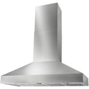  Thor Kitchen 48-inch Wall Mount Range Hood TRH48P IMAGE 8