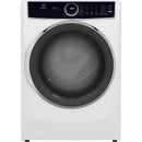 Electrolux 8.0 Electric Dryer with 10 Dry Programs ELFE7537AWELFE7537AW
