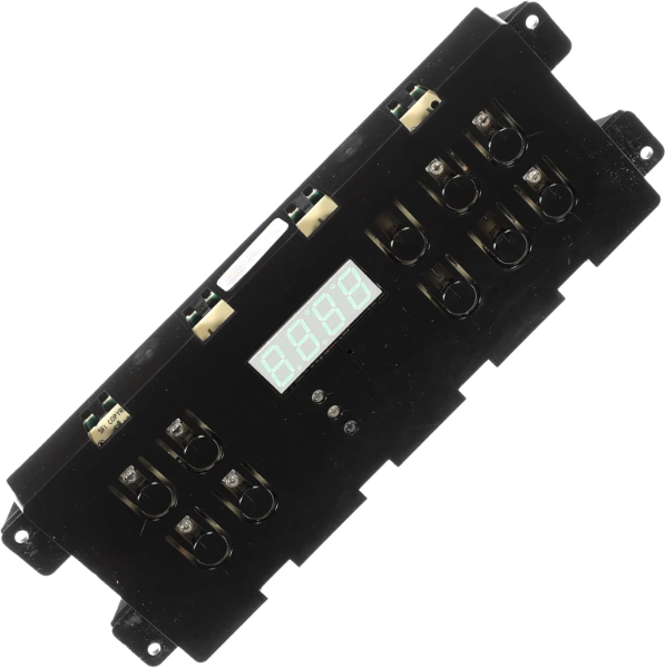 Frigidaire Range Control Board (5304532117)