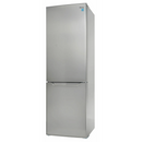 Bottom Mount Refrigerator 10.3 Cu. Ft. (Stainless Look) (DBMF100B1SLDB)DBMF100B1SLDB