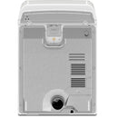 Maytag 7.0 cu. ft. Electric Dryer with Moisture Sensing YMED5430MW