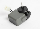 MOTOR-EVAP (WP2315539)WP2315539
