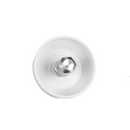 Whirlpool Refrigerator Shaft (W11228132)