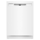 Maytag Front Control Dishwasher with PowerBlast Cycle (White)MDFS3924RW