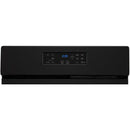 Whirlpool 30-inch Freestanding Gas Range with Frozen Bake™ Technology WFG505M0MB IMAGE 7