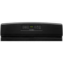 Amana 30-inch Freestanding Gas Range AGR6303MMB IMAGE 3