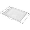 Forno Lazio 30" Freestanding Gas Range FFSGS6276-30 IMAGE 10