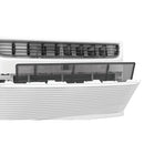 Frigidaire Air Conditioners and Heat Pumps Built-In FHTW123WA1 IMAGE 3