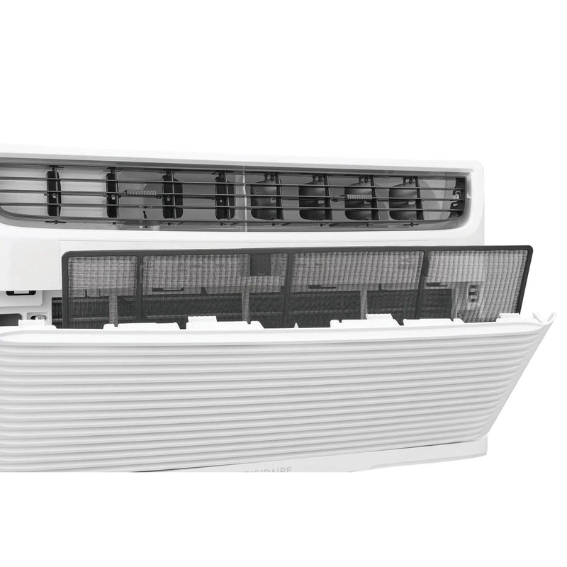 Frigidaire Air Conditioners and Heat Pumps Built-In FHTW123WA1 IMAGE 3