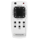 Frigidaire Air Conditioners and Heat Pumps Built-In FHTW123WA1 IMAGE 4