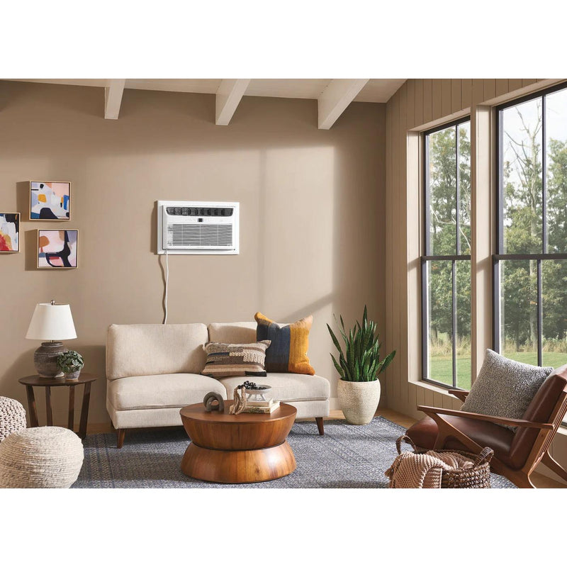 Frigidaire Air Conditioners and Heat Pumps Built-In FHTW123WA1 IMAGE 5