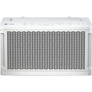  GE Profile Air Conditioners and Heat Pumps Window Horizontal AHTT06BC IMAGE 3
