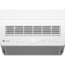  GE Profile Air Conditioners and Heat Pumps Window Horizontal AHTT06BC IMAGE 4