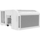  GE Profile Air Conditioners and Heat Pumps Window Horizontal AHTT08BC IMAGE 1