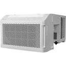  GE Profile Air Conditioners and Heat Pumps Window Horizontal AHTT08BC IMAGE 2