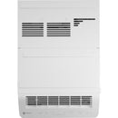  GE Profile Air Conditioners and Heat Pumps Window Horizontal AHTT08BC IMAGE 5