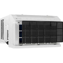  GE Profile Air Conditioners and Heat Pumps Window Horizontal AHTT08BC IMAGE 7