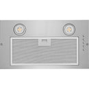 Frigidaire 21-inch Custom Insert Hood UCVH2001AS IMAGE 7