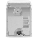  Whirlpool 7.0 cu. ft. Gas Dryer WGD500CMW IMAGE 4
