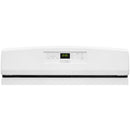 Amana 30-inch Freestanding Gas Range AGR6303MMW IMAGE 6