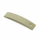 Bearing Slide (WE3M51)WE3M51