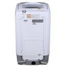 Danby Top Loading Washer DWM030WDB-6 (DWM030WDB6)