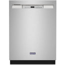 Maytag Kitchen MSS25C4MGZ, MER6600FZ, MDB4949SKZ, MMV1175JZMaytag Kitchen MSS25C4MGZ, MER6600FZ, MDB4949SKZ, MMV1175JZ