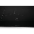 Electrolux 36-inch Built-In Induction Cooktop ECCI3668ASECCI3668AS